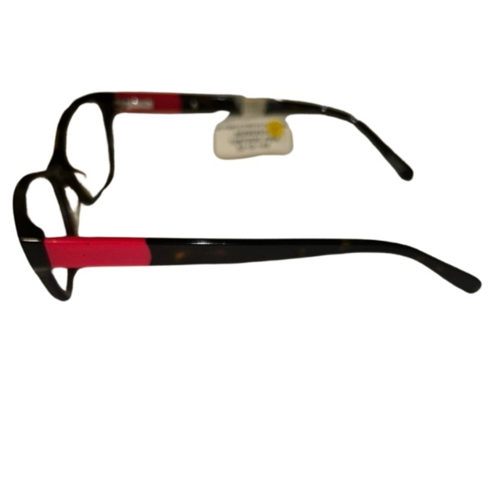 Pomy Eyewear RX’ble - Picture 4 of 8